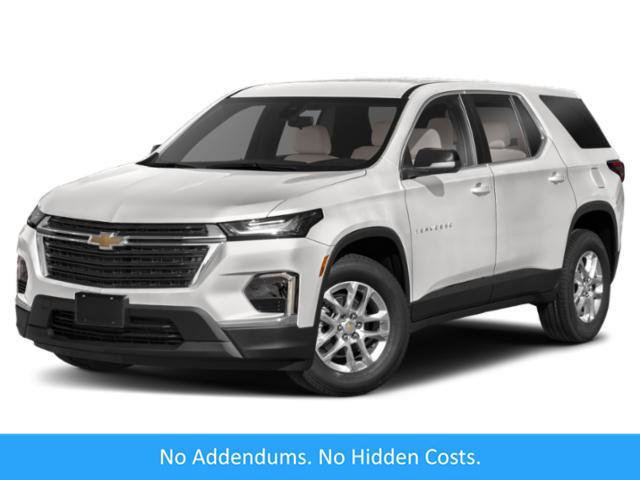chevrolet traverse limited 2024 1GNESTKW4RJ139839 image chevrolet traverse limited 2024 1GNESTKW4RJ139839 image